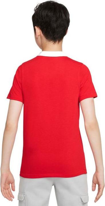 Immagine prodotto Nike Park 20 Polo Bambini (M)