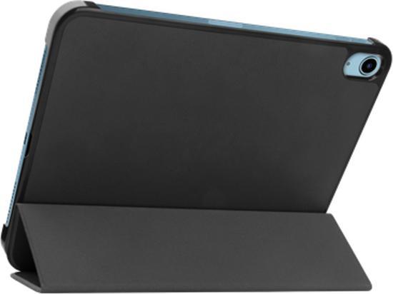 Immagine prodotto Just in Case Custodia a tre pieghe (iPad 2022 (10a generazione))