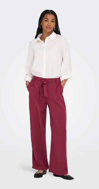 Immagine prodotto Only ONLNOVA Normal geschnitten Hose Hose (46)