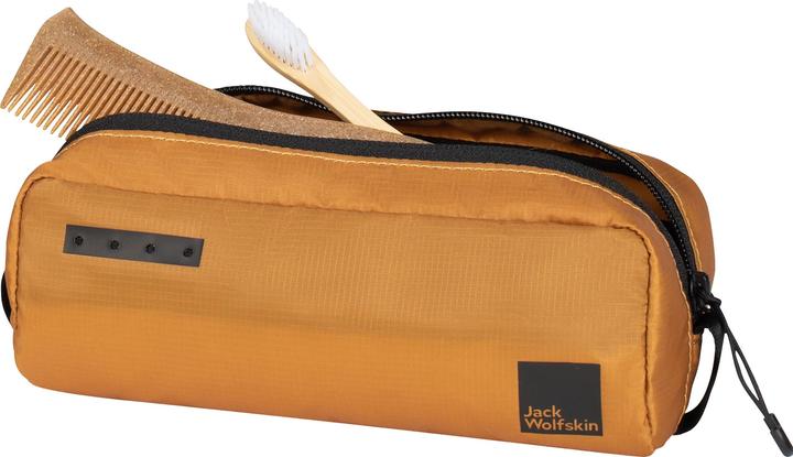 Produktbild Jack Wolfskin Wandermood Washbag Mini (1 l)