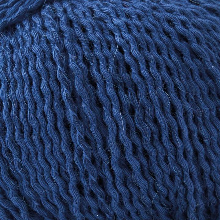 Immagine prodotto DMC Cotton Trio col. 120 deep ca. 120 m 50 g (120 m)