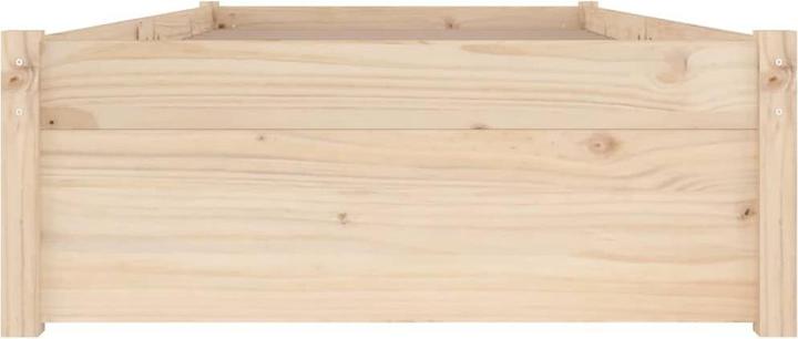 Produktbild VidaXL Amelia (90 x 200 cm)