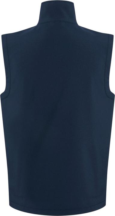 Immagine prodotto Regatta Ascender Gilet Imbottito 2 Strati Uomo (3XL)