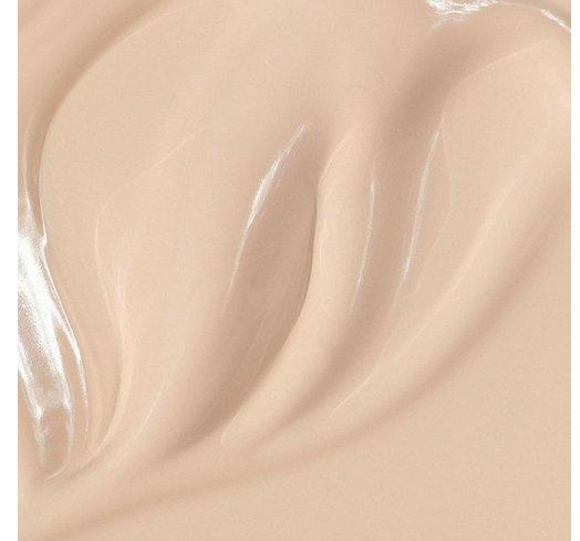Produktbild Madara MÃDARA - Skin Equal Soft Glow Foundation SPF 15 - Liquid make-up 30 ml - (10)