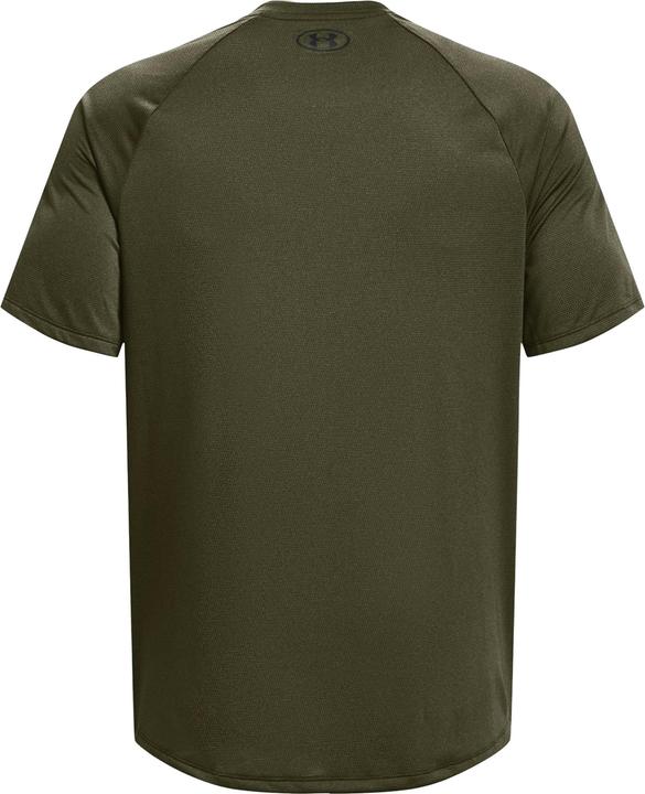 Produktbild Under Armour Tech TShirt (M)