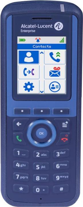 Immagine prodotto Alcatel Lucent 8254