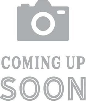 Produktbild Giro Article II Vivid