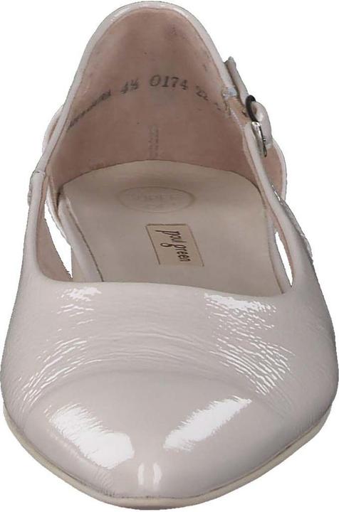 Immagine prodotto Paul Green Ballerinas (36)