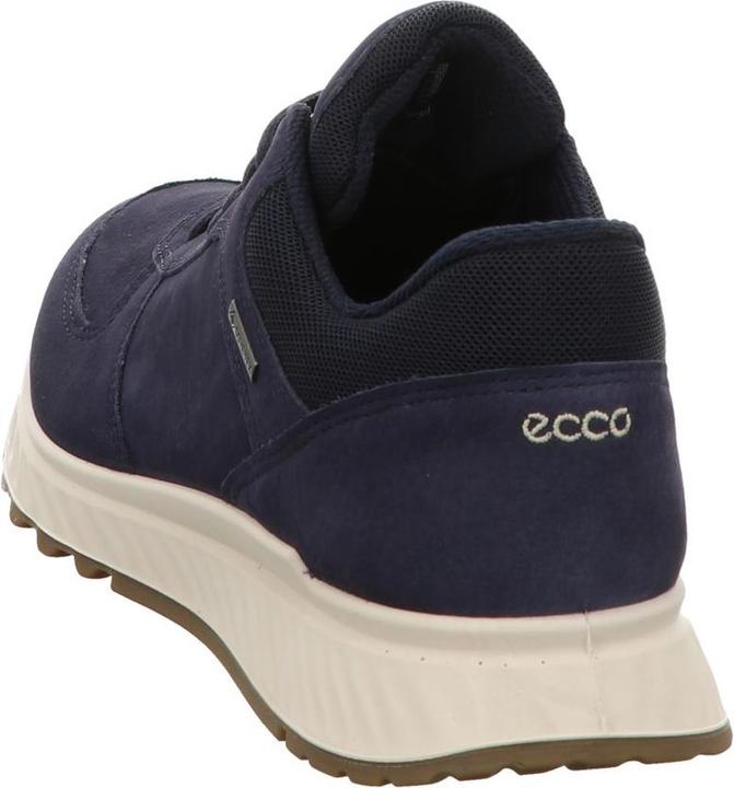 Immagine prodotto Ecco Exostride GTX Ladies sky (35)