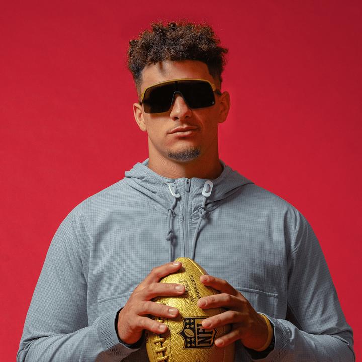 Produktbild Oakley Sutro Lite Fahrradbrille