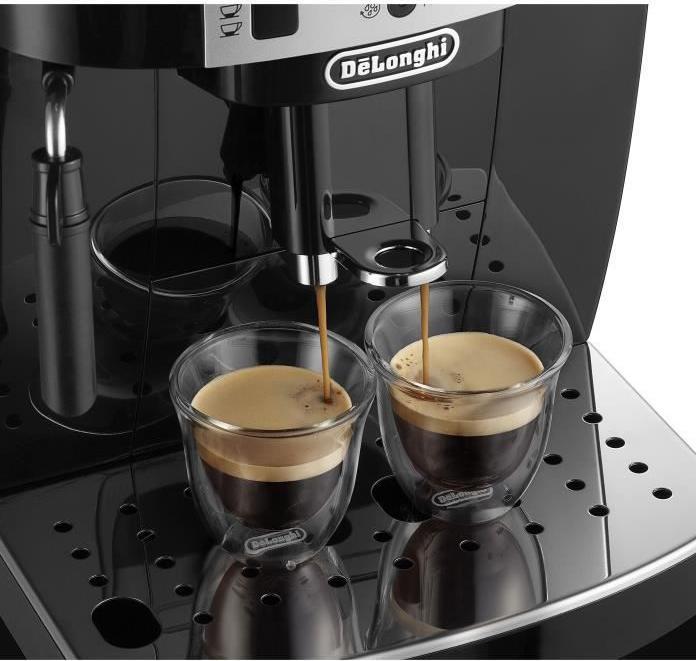 Produktbild De'Longhi Magnifica S