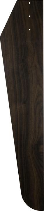 Actual product image CasaFan Eco Aviatos (31 dB)