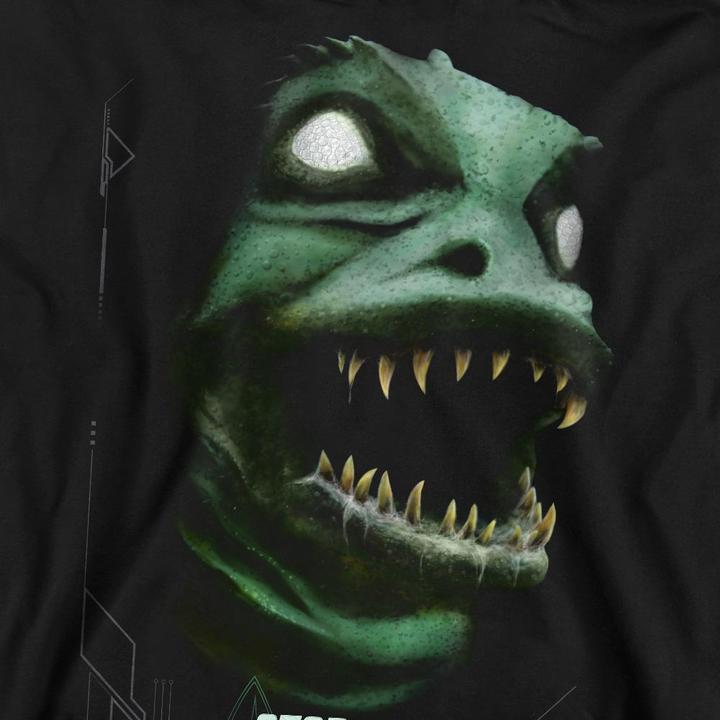 Image du produit - Sweat THE GORN - Adulte (XL)