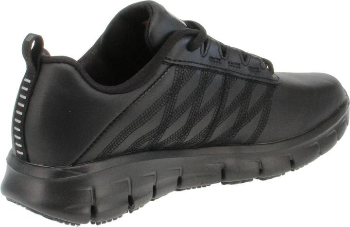Immagine prodotto Skechers Sure Track Work Women (36)