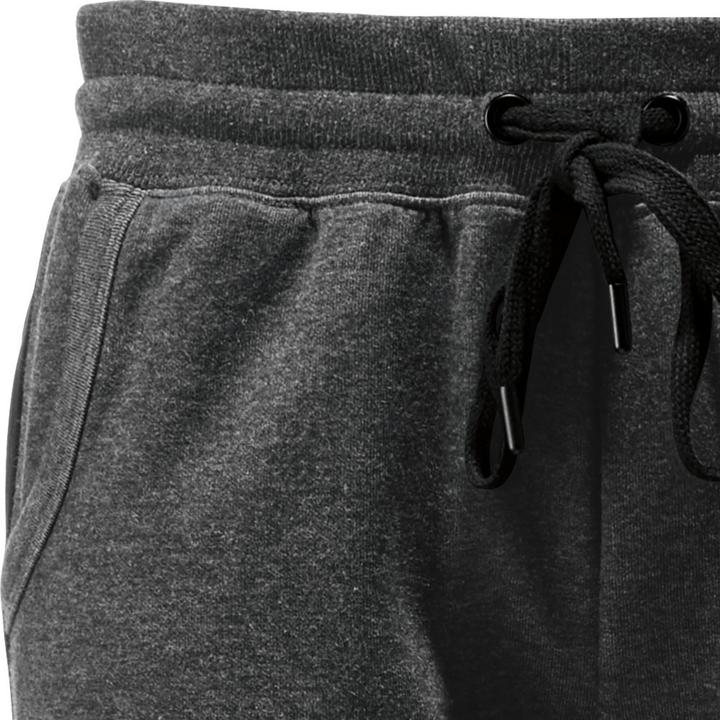 Produktbild Erwin Müller Damen-Freizeithose, lang (44, 46)