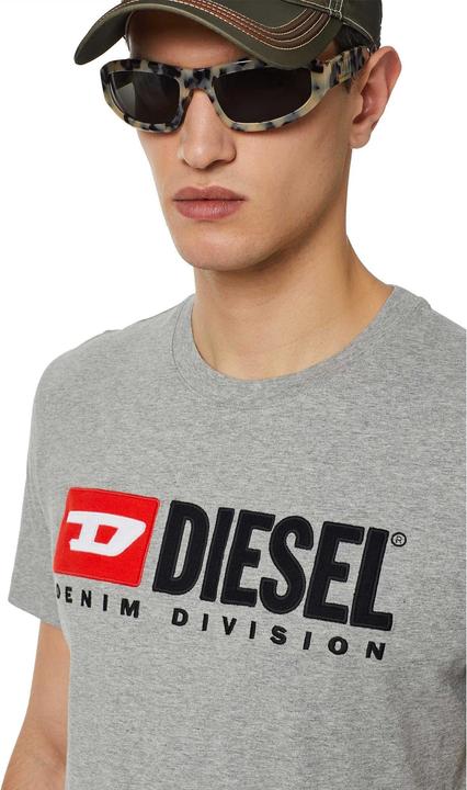 Image du produit Diesel T-DIEGOR-DIV - 56769 (3XL)