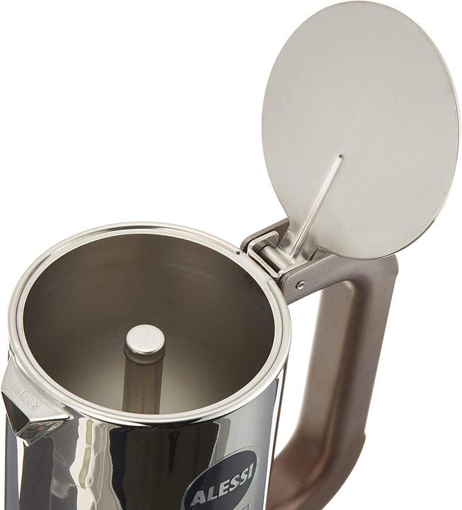Productafbeelding Alessi 9090 (10 T.)