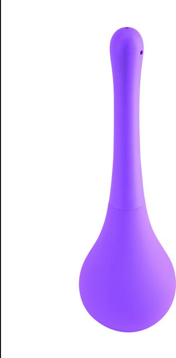 Produktbild Seven Creations Squeeze Clean Douche