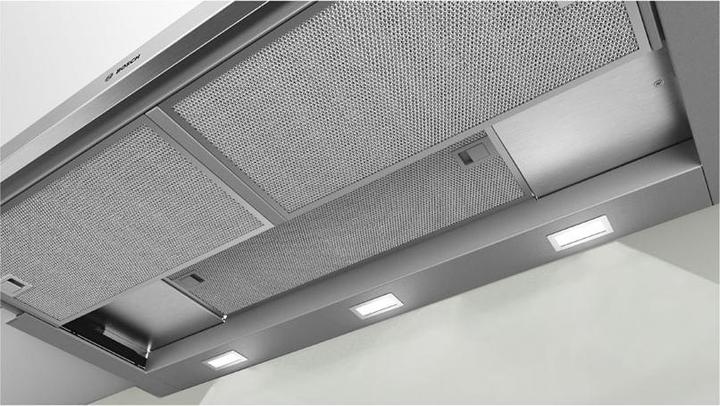 Produktbild Bosch Hausgeräte DFS097A51 (Unterbauhaube, Huttenlüfter)