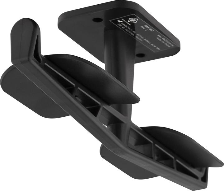 Image du produit Deltaco GAM-062
