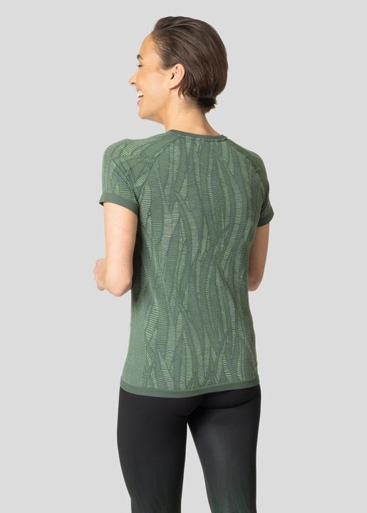Image du produit Odlo Zeroweight Ceramicool (S)