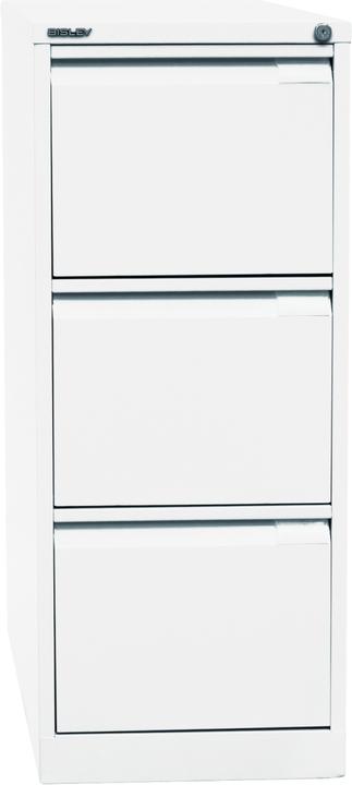 Immagine prodotto Bisley Eco (41,5 x 62,5 x 101,5 cm)