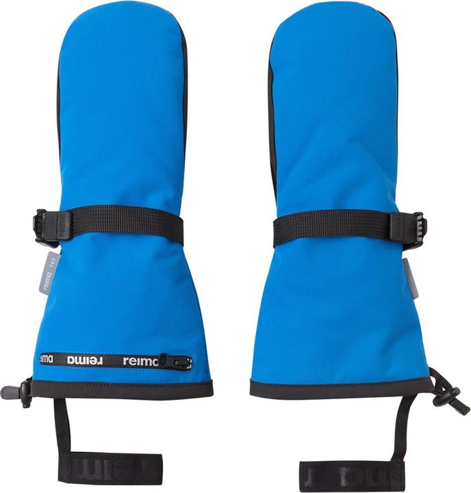 Immagine prodotto Reima Snoukka per bambini (XL)