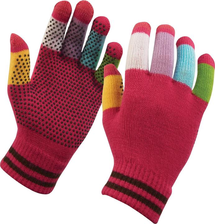 Actual product image Dublin Magic (One size)