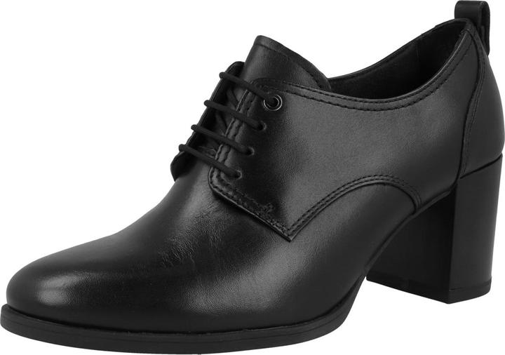 Actual product image Tamaris Trotteur (40)