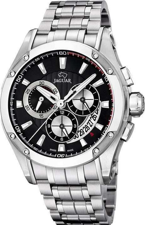 Produktbild Jaguar Special Edition (45 mm)