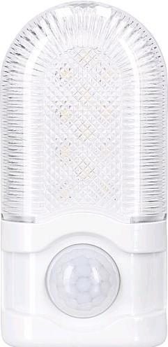 Image du produit EGB XYD596 Veilleuse LED avec détecteur de mouvement