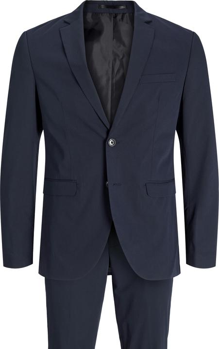 Immagine prodotto Jack & Jones Abito in due pezzi super slim fit (52)