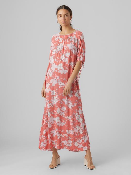 Produktbild Vero Moda Maxikleid (XS)