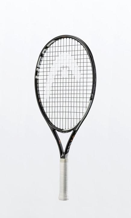 Actual product image Head Speed 25 Junior (0000, 215 g)