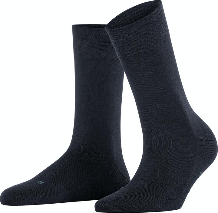 Actual product image Falke Socks Casual Comfortable Fit (Single pack, 35 - 38)