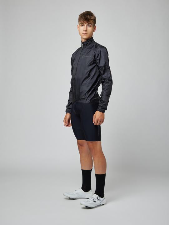 Actual product image Pissei Mantellina Alto (XL)
