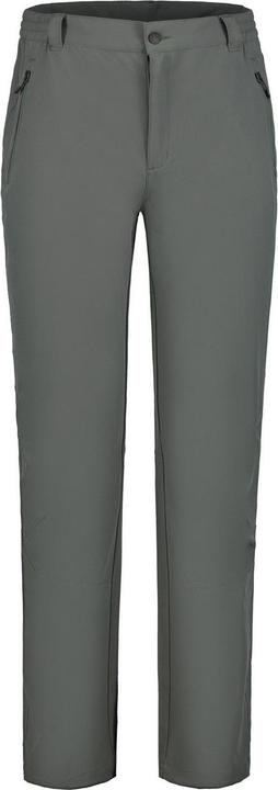 Icepeak Baird (52)