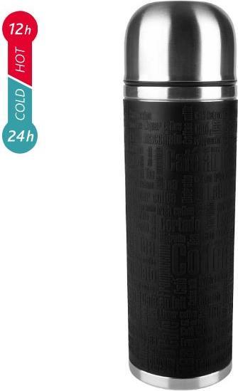 Produktbild Emsa Senator (1 l)