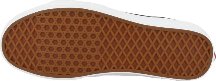 Actual product image Vans SK8-Hi (42.5)