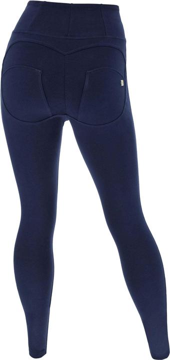 Freddy WR.UP® Shaping Pants - Curvy WRUP1HC001NS