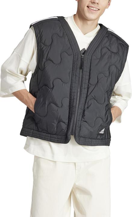 Image du produit adidas Nuganic (XL)