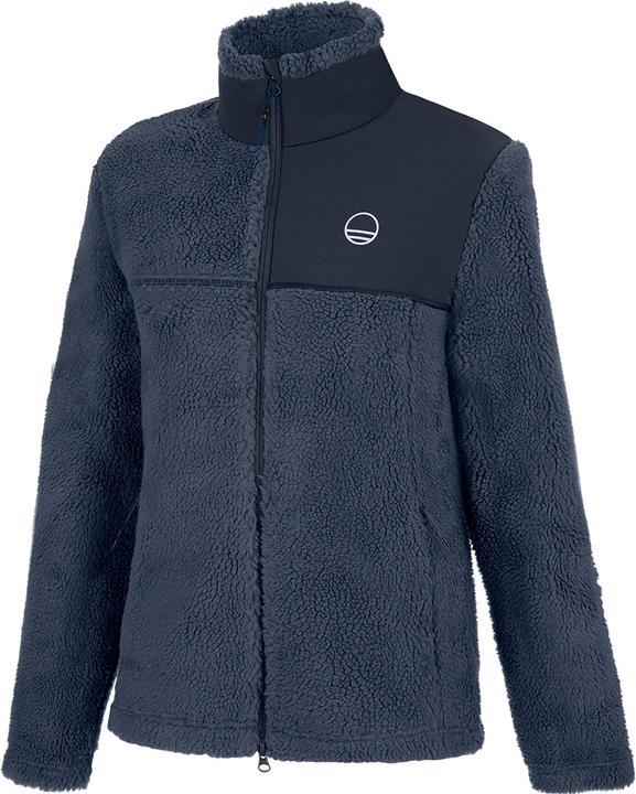 3960, Dark denim
