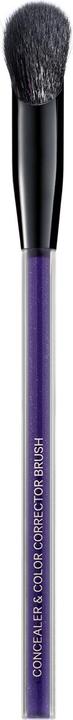 Actual product image Kevyn Aucoin KAB Concealer and Colour Corrector Brush (Concealer)
