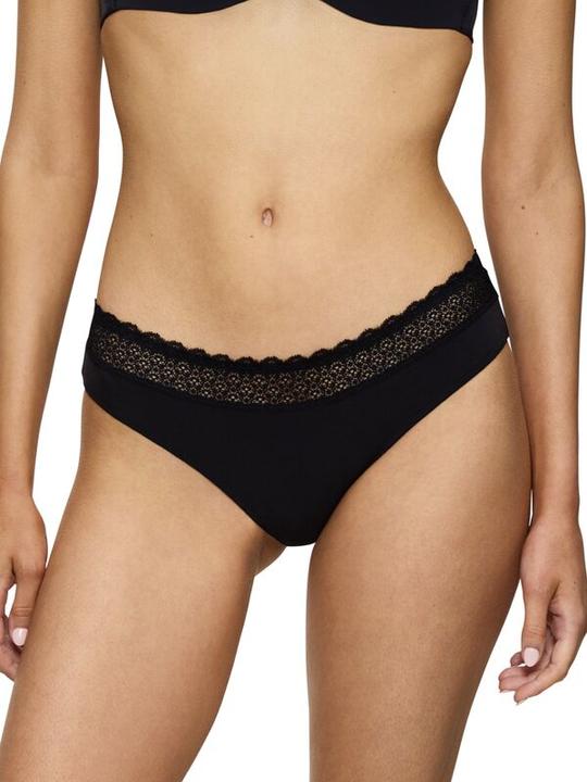 Image du produit Triumph Feel of Modal Tai 2P (L, lot de 2)