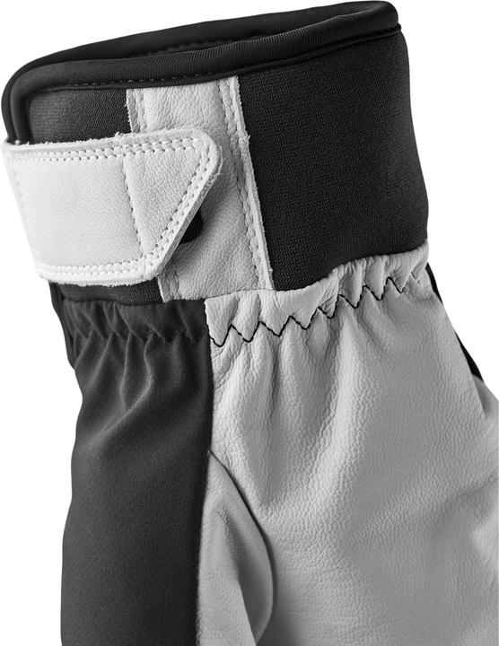 Image du produit Hestra Mistral Motion (7)
