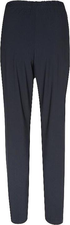 Actual product image Doris Streich 889600 (46)