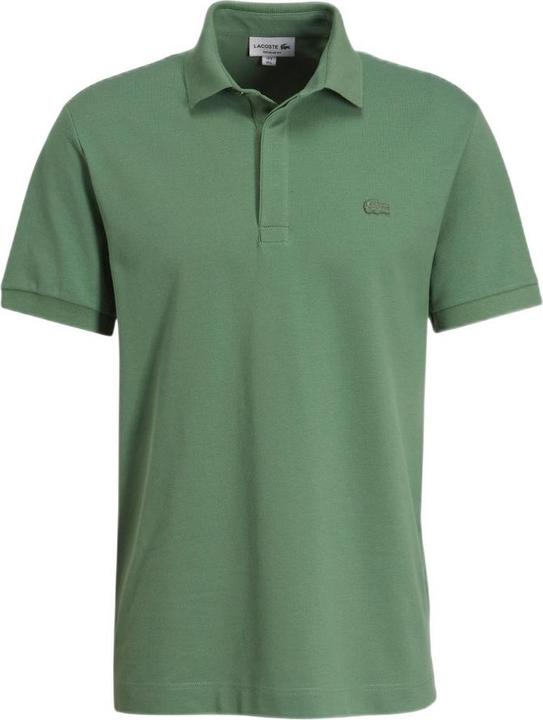 Lacoste Paris Poloshirt