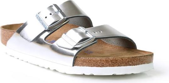 Produktbild Birkenstock Arizona (35)