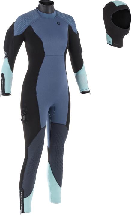 Immagine prodotto Subea SCD 500 7 (7 mm, M)