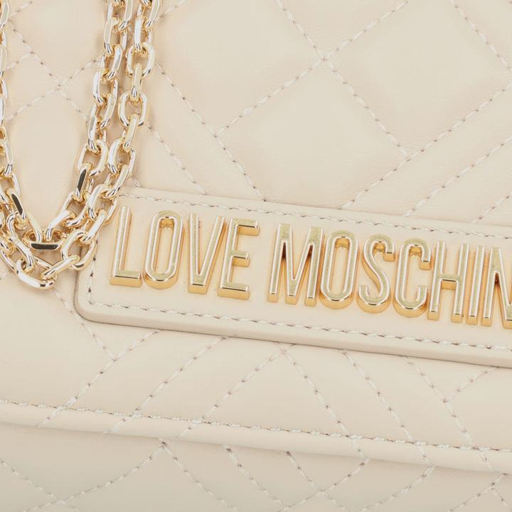 Produktbild Love Moschino Smart Daily Umhängetasche 22 cm